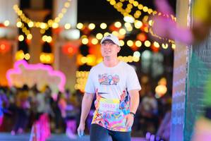 BIB: 50533
                            <button type="button" onclick="openModal(21769999)" class="btn btn-primary btn-sm float-right btn-popup" data-toggle="modal" data-target=".modal-high-quality">
                        <i class="fas fa-shopping-cart"></i> Add to Cart
                    </button>
                                            <button type="button" onclick="isThisMe(21769999, true)" class="btn btn-success btn-sm float-right btn-popup btn-isme hidden" data-toggle="tooltip" data-placement="bottom" title="นี่คือรูปของคุณใช่ไหม คลิกที่นี่เพื่อเอาเข้าอัลบั้ม">
                        <i class="fas fa-plus"></i> Add to album
                    </button>
                    <button type="button" onclick="isThisMe(21769999, false)" class="btn btn-warning btn-sm float-right btn-popup btn-isnotme hidden">
                        <i class="fas fa-ban"></i> Remove from album
                    </button>